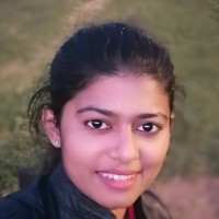 Jenevive Dsouza Email