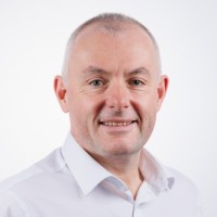 Troup Bywaters + Anders Employee Andrew Campbell's profile photo