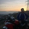 YON PROCESS&FILTRATION Employee Onur Erkal's profile photo