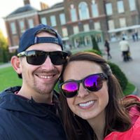 Brandon Pest Control Employee Michael Narramore's profile photo