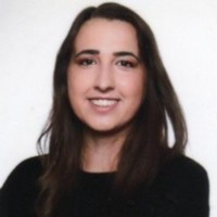 Ivana Salinovic Email