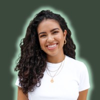 Amity Builders Employee Angie Florez's profile photo