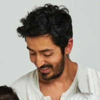 Luis Hoffer Email & Phone Number