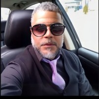Tony Guess Email & Phone Number