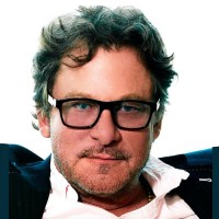 Shelter Music Group Employee Carl Stubner's profile photo