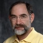 Knife Rights Employee Doug Ritter's profile photo