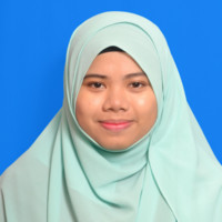 Nurul Zaharullizam Email