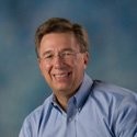 Bellevue Baptist Church Employee Bill Street's profile photo