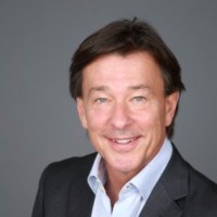 UOM, Unheard of Music LLC Employee Anders Holst's profile photo