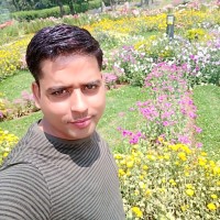 Gulshan Kumar Email