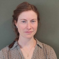 Caroline Winther Email