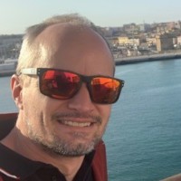 AGILOX Services GmbH Employee Winkler Markus's profile photo