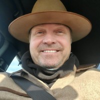 JCI Security Products Employee Jason Tutor's profile photo