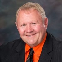 Cardinal Engineering, LLC Employee Rick Schlegel's profile photo