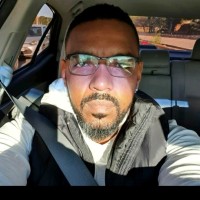 Consominas Engenharia Employee Rone Morais's profile photo