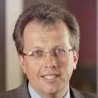 Webasto Group Employee Stephan Hornung's profile photo