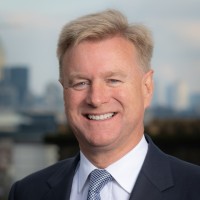REVOLUTION BEAUTY Employee Tom Allsworth's profile photo