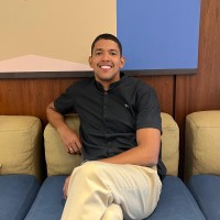 Juan David Cantillo Villanueva Email