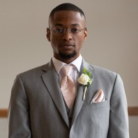 Andre Bell Email & Phone Number