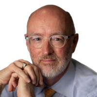Sidney Roberts Email & Phone Number