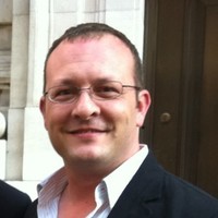 Lee Merchant Email