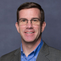Jack Else Email & Phone Number