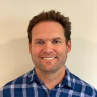Benton Williams Email & Phone Number