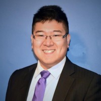 Jason Yung Email & Phone Number