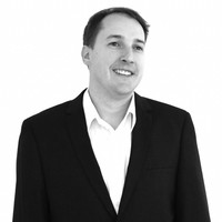 Westpac Employee Anthony Burrows's profile photo