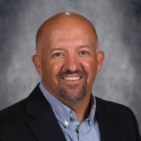 Matt Ortman Email & Phone Number