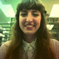 Moriah Gardner Email & Phone Number