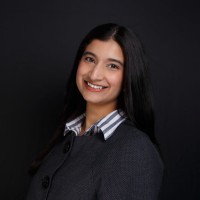 Anima Upadhyay Email