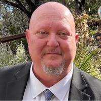 PrintMailPro Employee Kevin Perkins's profile photo