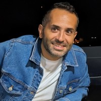 Hanna Mourani Email & Phone Number
