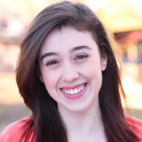 Danielle Rizzo Email & Phone Number