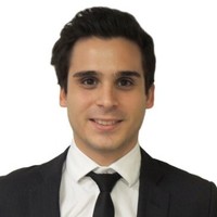 Stripe Employee Samuel Torres Mogrovejo's profile photo