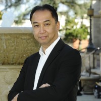 Renovo Solutions Employee Joseph Guevara's profile photo