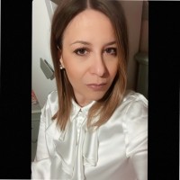 Mirjam Acciardi Email & Phone Number