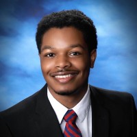 YouTube Employee Ryan Briggs's profile photo