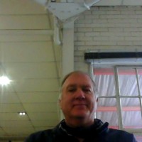 Peter JA Stuart Employee Douglas Smith's profile photo