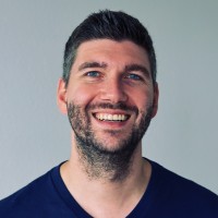 Markus Werner Email
