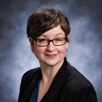 Stephanie Custer Email