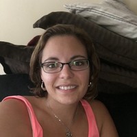 Callie Hart Email & Phone Number