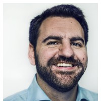 Oliver Wergers Email & Phone Number