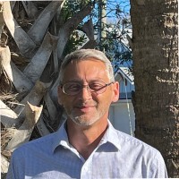 Thomas Barry Email & Phone Number