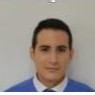 Teknol Employee Jorge Symonds's profile photo