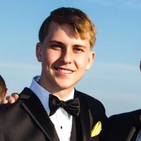 Virginia Imports Ltd. Employee Nicholas Bernard's profile photo