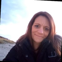 Tillamook Bay Community College Employee Amber Walker's profile photo