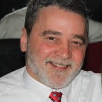 David Whipp Email & Phone Number