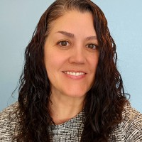 Arapahoe County Employee Kristin Byer's profile photo